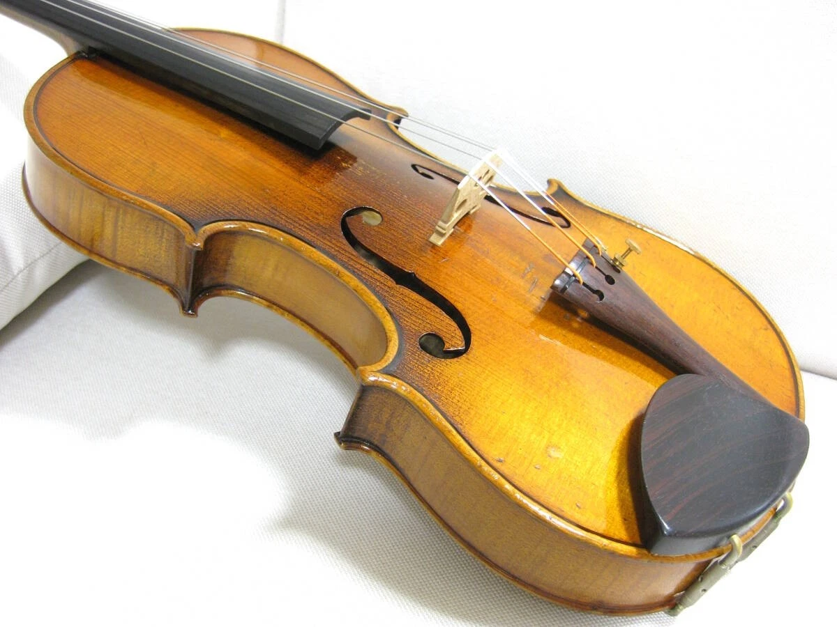 Amati Violins for sale | eBay
