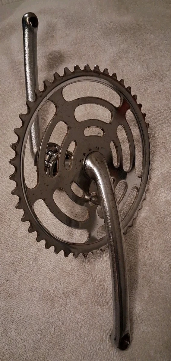 Murray Cruiser Vintage Bike Parts for sale | eBay