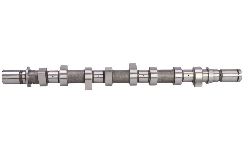 Nockenwelle CM05-2148 FRECCIA für RENAULT DACIA - Bild 4