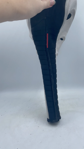 TaylorMade r7 CGB MAX Driver Head Cover HeadCover - Video 1 of 1