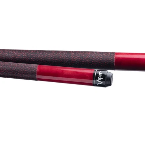 Viper Elite Series Cue - Thumbnail 2