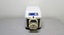 Cole-Parmer 77420-20 Digital Peristaltic Pump with 77602-10 Easy Load  Pump Head