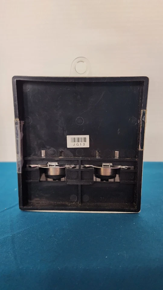 Лампа для фары PIAA H4 15224 - Изображение 3 из 4