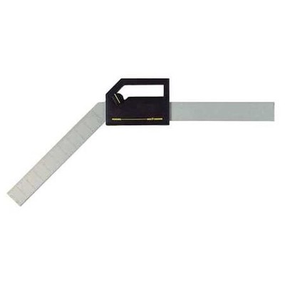 Sumner 790000 Mul T Square,Ss,23.5 X 9,45 & 90 Deg