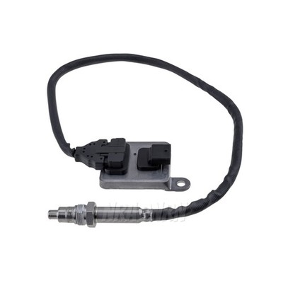 NOX-SENSOR HARNSTOFFEINSPRITZUNG ENOX-ME-002 passend für MERCEDES-BENZ C-KLASSE