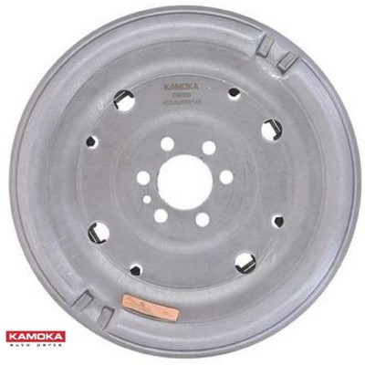 KAMOKA CW008 Schwungrad für Seat für VW 