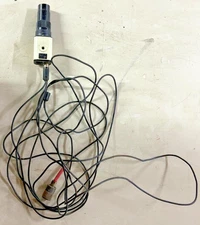 Takenaka System TS-TVA Video Camera Adapter