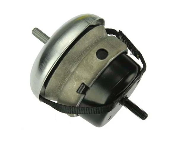 2x URO PARTS C2C31128 Montaje Motor Jaguar XJ8 Super V8 Vanden Plas XJR Foto 2 de 2