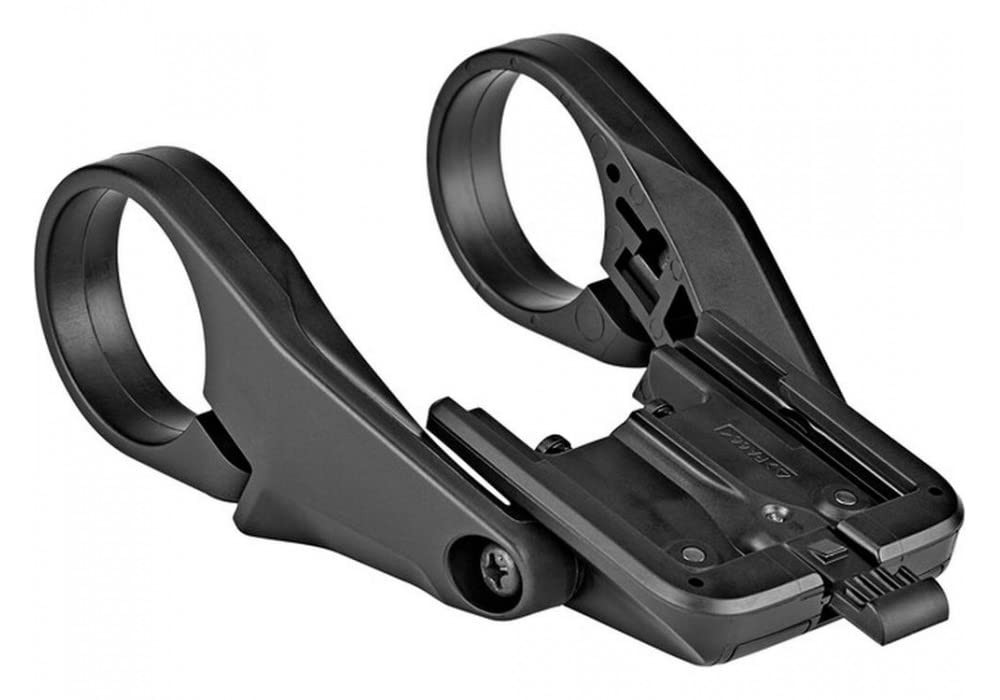 Блок крепления дисплея Shimano SC-E6100 12990₽