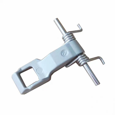 #ad #ad MFG63099101 Washer Door Lock Strike Kit $21.97