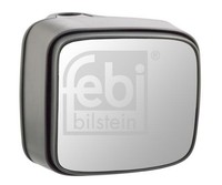 Febi Bilstein Weitwinkelspiegel Links