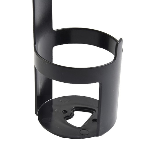 Holder Water Drink Cup Bottle Stand Support 14*7*14cm 1Pcs Accessories - Picture 10 of 12