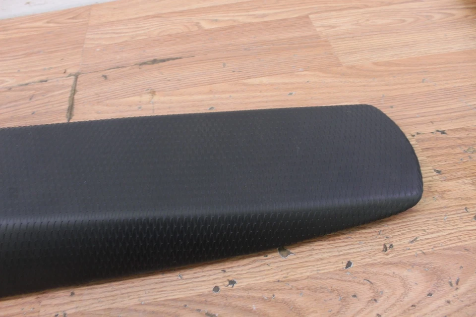 Asiento/sillín KTM 150 SX 2025 OEM - NUEVO DESPEGUE Foto 4 de 4