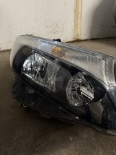 Frontscheinwerfer ?ORIGINAL Mercedes Benz W447/W448 V-Klasse/Vito   A4479067700