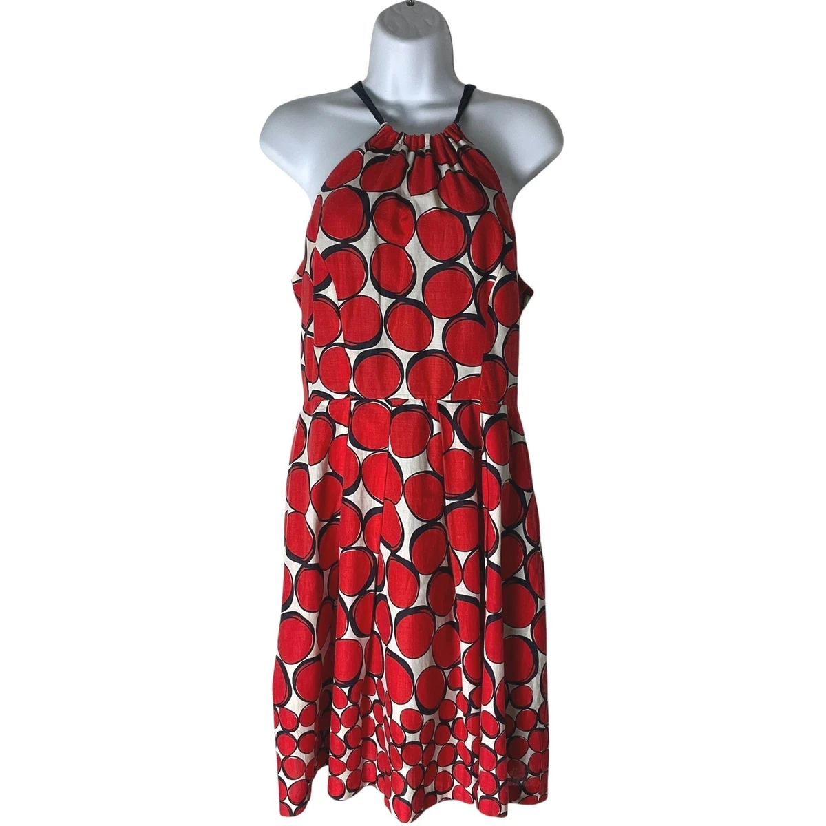 Eva Franco Women's Dresses for sale | eBay Eva Franco Women's Dresses for sale | eBay