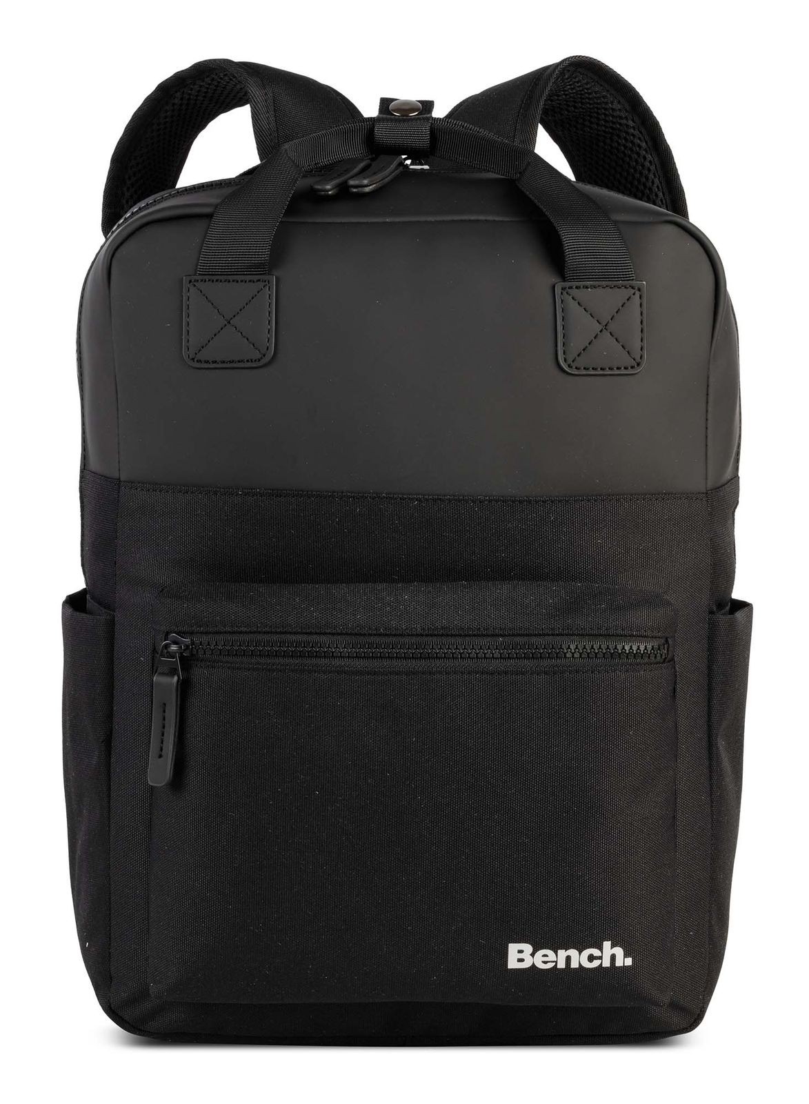 Bench. backpack Style Backpack Black