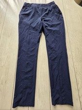 Columbia PFG Omni-Shade women s  Navy Nylon F...