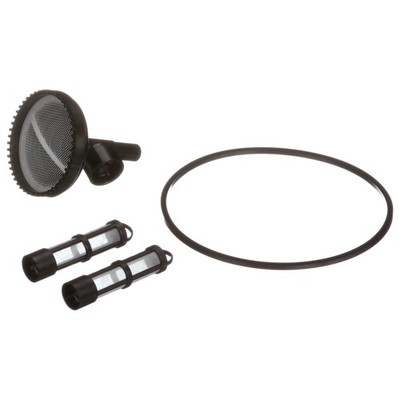 DELPHI Fuel Pump Strainer Fits 2001-2003 Ford Excursion
