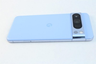 Google Pixel 8 Pro - 128 GB - Bay (AT&T) for sale online | eBay