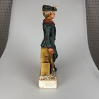Picture 5 of 7