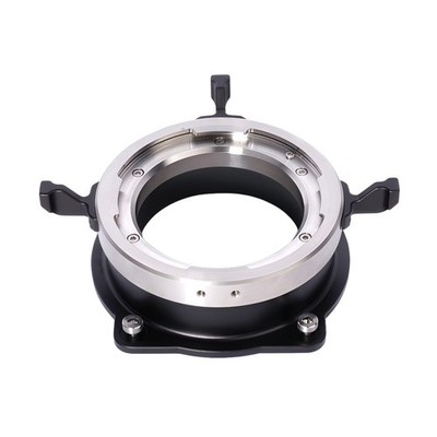 Adaptateur Monture PL XPIMAGE Pour Caméras ARRI (Amira, Alexa Mini, Mini LF, Alexa 35)