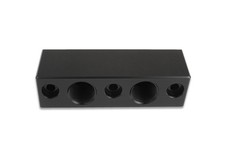 EK-FC Terminal Direct 3831109831175