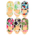 6 stücke Datenschutz Protector Webcam Sicherheitsabdeckung Praktische Kamera