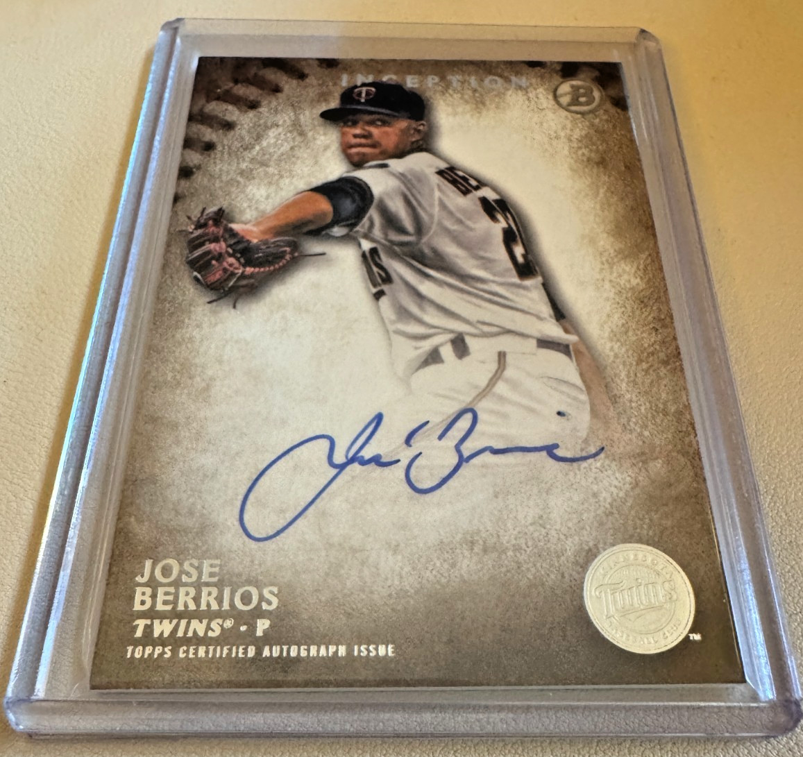 Ebay Item For Sale