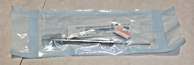 Life Instruments 743-1003-0 Twist Drill Bit (A6B)