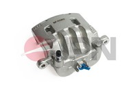 JPN 21H9310-JPN Bremssattel Vorne Rechts FüR Forester Impreza Legacy Subaru