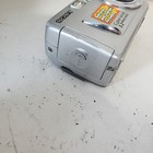 Picture 4 of 11