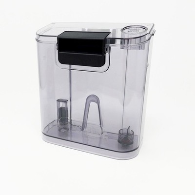 DeLonghi Wassertank ETAM 36.365 ETAM 36.366 Primadonna XS Deluxe 7313228441
