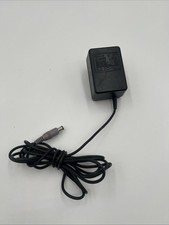 Original Nintendo SNES - AC Adapter Power Supply - SNS-002