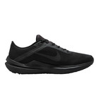 Nike Air Winflo 10 Men's Running Shoes Black Anthracite Multi Size DV4022-001