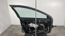 Porte avant et accessoires Peugeot 607