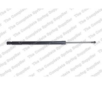 Gasfeder Heckklappe Kofferraum FüR Toyota RAV 4 IV Kilen 464089