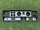 <!--F#f_0-->Hj Hx Gts Dash Fascia<!--F/-->