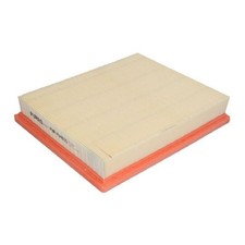 Luftfilter für Opel Signum CC Z03 Vectra C Z02 | 24404421