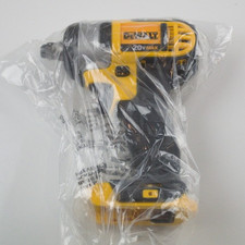 NEW GENUINE Dewalt DCF880B DCF880H 1/2” 20V 20 Volt Max Impact Wrench Bare Tool