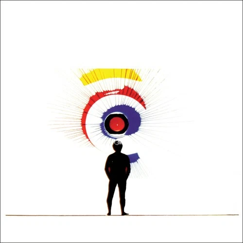 LP Guided by Voices Vinyl Records for sale | eBay