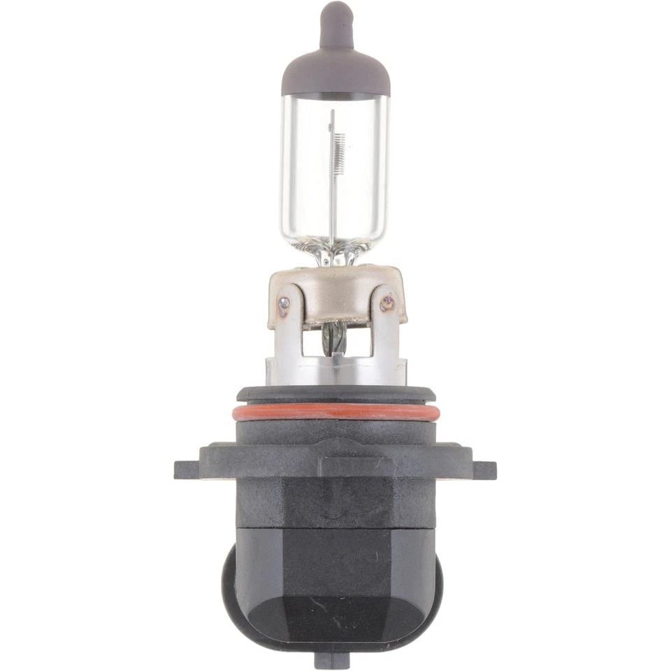 9006B1 Philips Headlight Bulb Lamp Front or Rear Inner Interior Inside for Chevy - Image 2 of 4