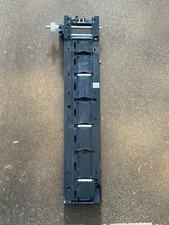 Noritsu T15 Film Processor Rack No. 1 as is 1250 