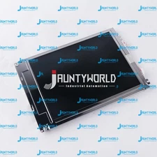 8.4" 640×480 Resolution LQ084V1DG42 LCD Screen Panel