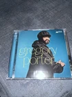 GREGORY PORTER STILL RISING THE COLLECTION 2 CD Greatest Hits Best Of NEW SEALED