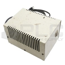 SOLA 25-585-01 POWER SUPPLY 2.08A 120V MCR 250 POWERS ON 