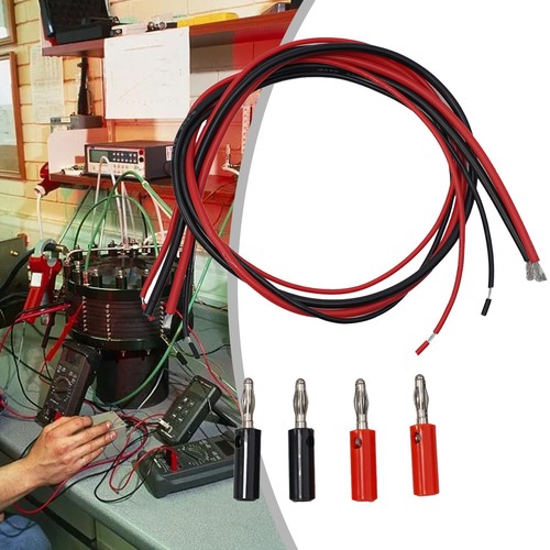 Banc d'essai capacité batterie PCB léger + métal + plastique pour batteries 2 - Afbeelding 10 van 24