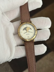 honey_suckle on eBay