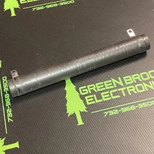 VK100N-25 - CLAROSTAT - 25ohm 100WATT RESISTOR