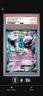 Mewtwo Ex