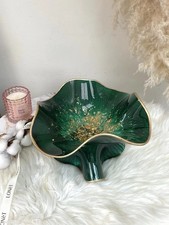 Fruit Bowl Modern Eprosy Fruit Bowl for Living Room Dining Table